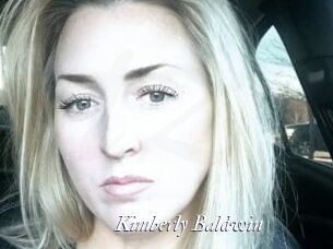 Kimberly_Baldwin