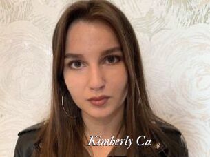Kimberly_Ca