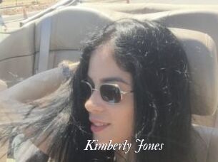 Kimberly_Jones