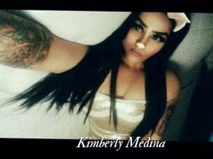 Kimberly_Medina Partouze