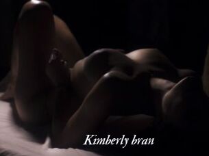 Kimberly_bran