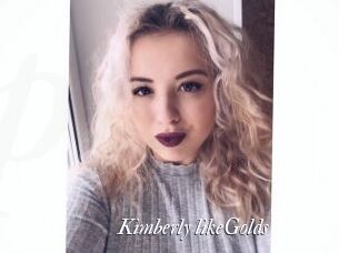 Kimberly_likeGolds