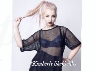 Kimberly_likeGoldss Partouze