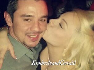 Kimberly_and_Gerald