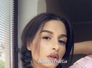 Kimberlydiva