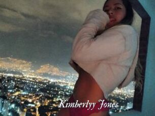 Kimberlyy_Jones Partouze