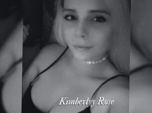 Kimberlyy_Rose