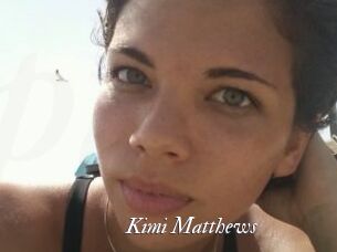 Kimi_Matthews
