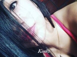 Kimk1