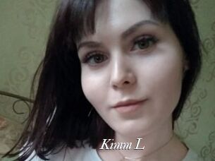 Kimm_L Partouze