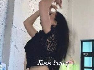 Kimm_Sweety