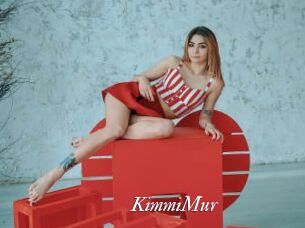 KimmiMur