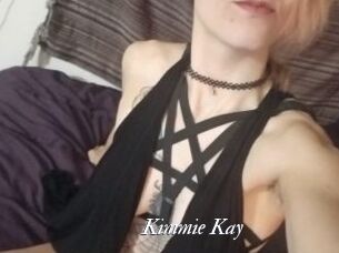 Kimmie_Kay