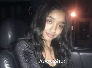 Kimmiek101