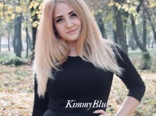 KimmyBlue_