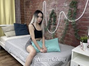KimmyChang
