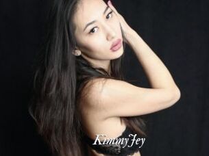 KimmyJey