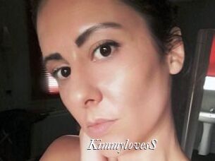 KimmylovesS