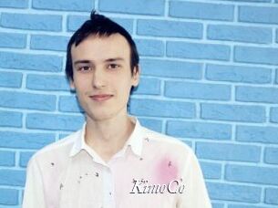 KimoCo