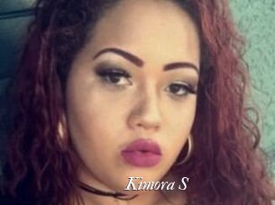 Kimora_S Partouze