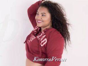 KimorraVersace