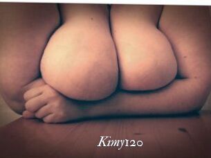 Kimy120