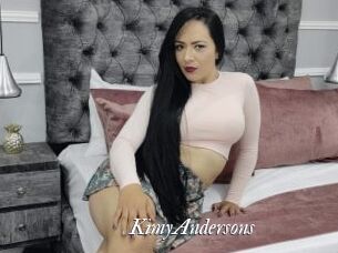 KimyAndersons