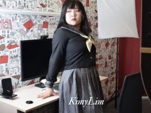 KimyLim