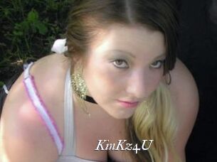 KinKz4U