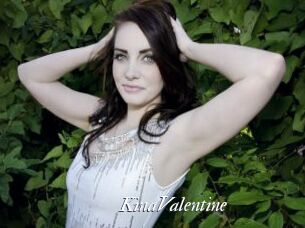 KinaValentine