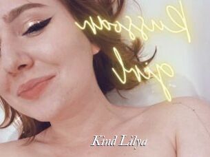 Kind_Lilya