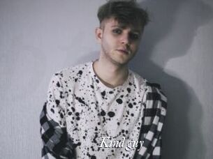 Kind_guy