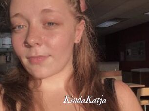 KindaKatja