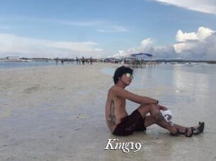 King19