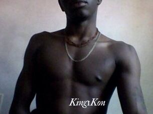 King1Kon