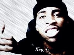KingA1