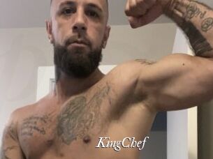KingChef