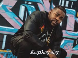 KingDangaling