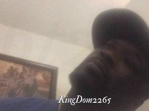KingDom2265