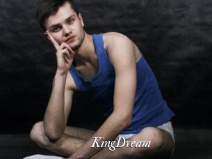 KingDream
