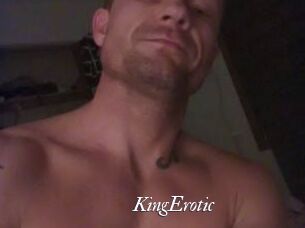 KingErotic