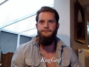 KingGeof