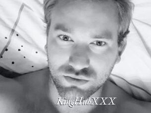 KingHubXXX