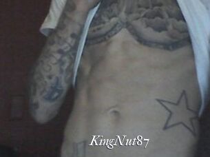 KingNut87
