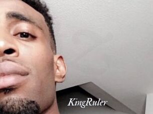 KingRuler
