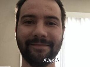 KingSh