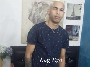 King_Tiger