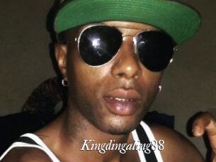 Kingdingaling88