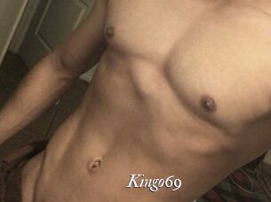 Kingo69