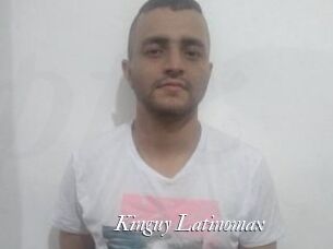 Kinguy_Latinomax